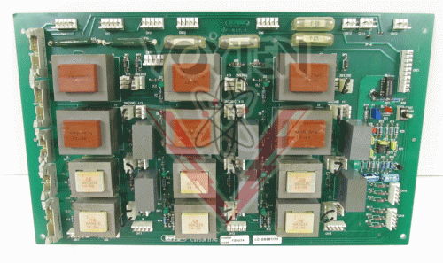 FS0224 by Eaton, Cutler Hammer or Westinghouse