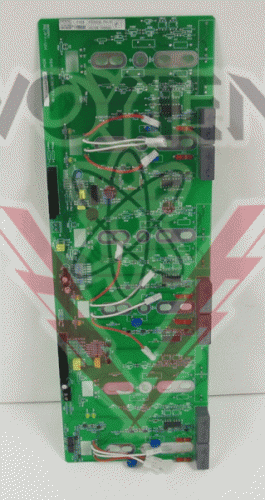 FS1028 by Eaton, Cutler Hammer or Westinghouse