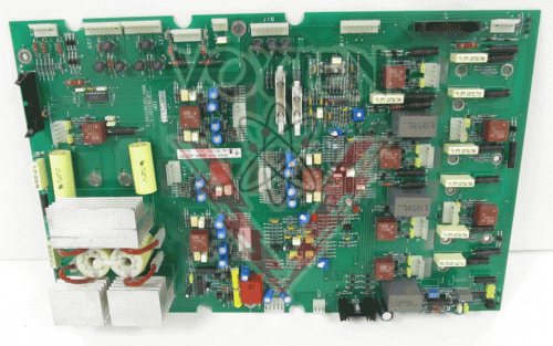 FS1126 by Eaton, Cutler Hammer or Westinghouse