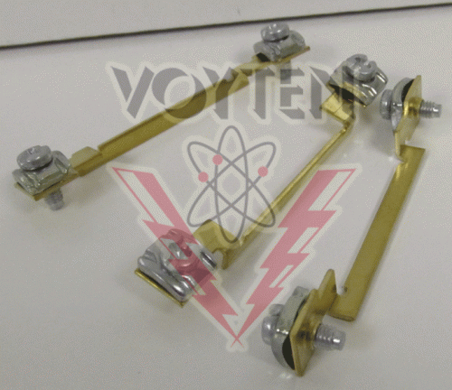 KS02 Neytral Link by Eaton, Cutler Hammer or Westinghouse