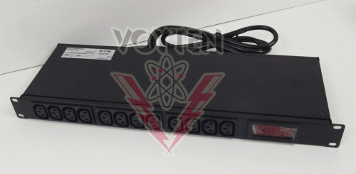 PDU104ME1UB54 by Eaton, Cutler Hammer or Westinghouse