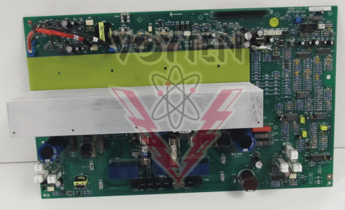 PSDR-1112 by Eaton, Cutler Hammer or Westinghouse