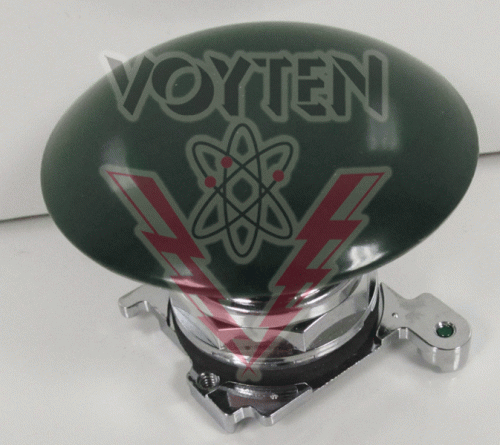 T173 Push Button by Eaton, Cutler Hammer or Westinghouse