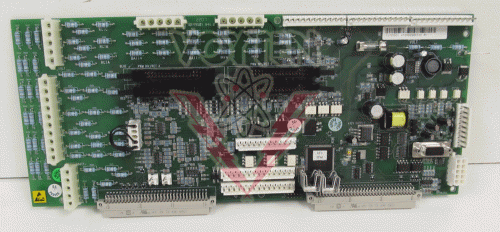 101073725-001 Circuit Board by Eaton, Cutler Hammer or Westinghouse