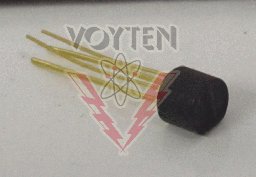 SG2BC Sensor by Kodenshi