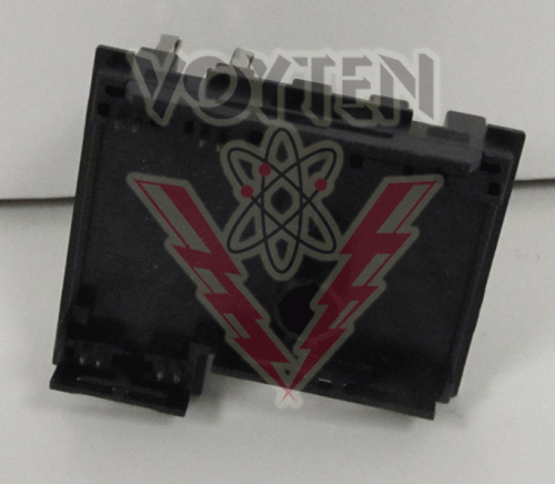 DILM12-XPBC Pin adapter by Moeller