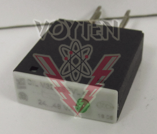 DILM32-XSPVL48 Lamp Sockets by Moeller