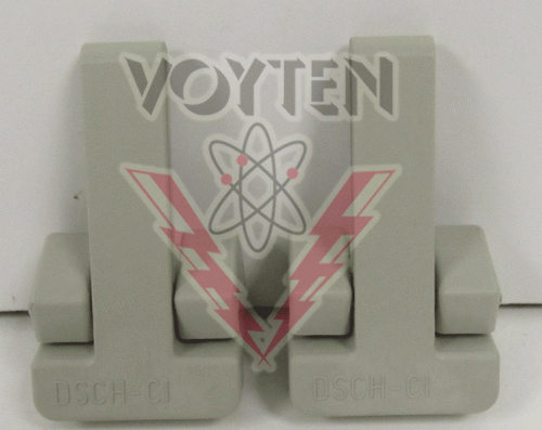 DSCH-CI Enclosure by Moeller