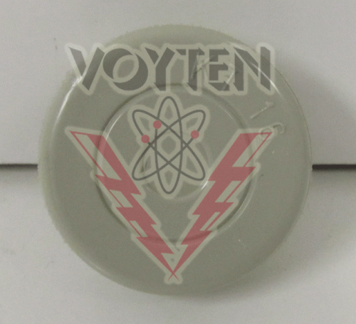 KT16 Cable Grommets by Moeller