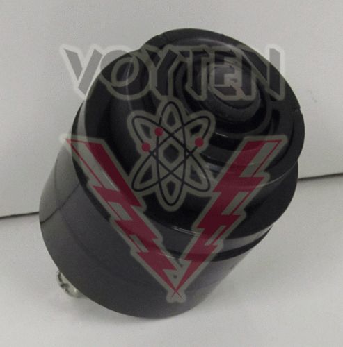 LSC628AN Alarm by Moeller