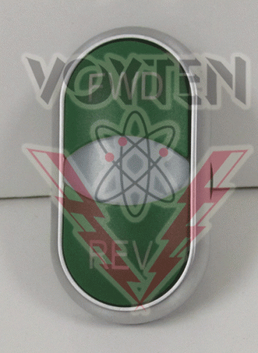 M22-DDL-GG Pushbutton by Moeller