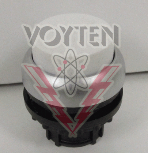 M22-DH-W Pushbutton by Moeller