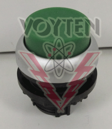 M22-DRH-G Pushbutton by Moeller