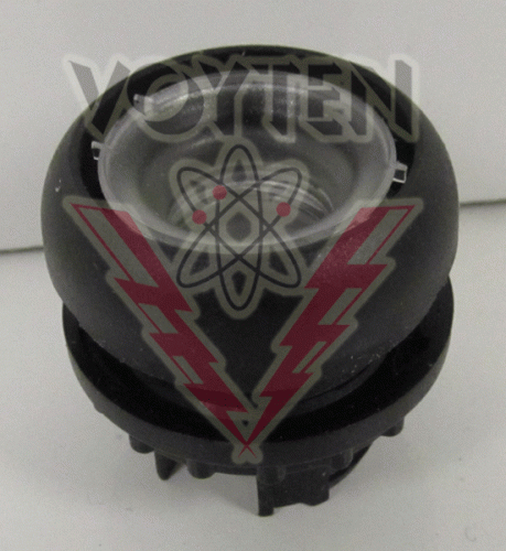 M22-DRLH-G Pushbutton by Moeller