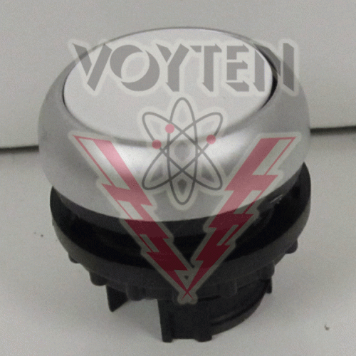 M22-DR-W Pushbutton by Moeller