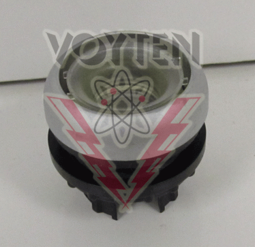 M22-DR-X Pushbutton by Moeller