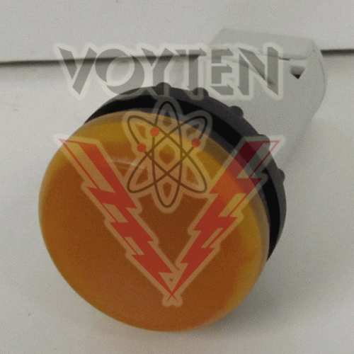 M22-LC-Y Light by Moeller