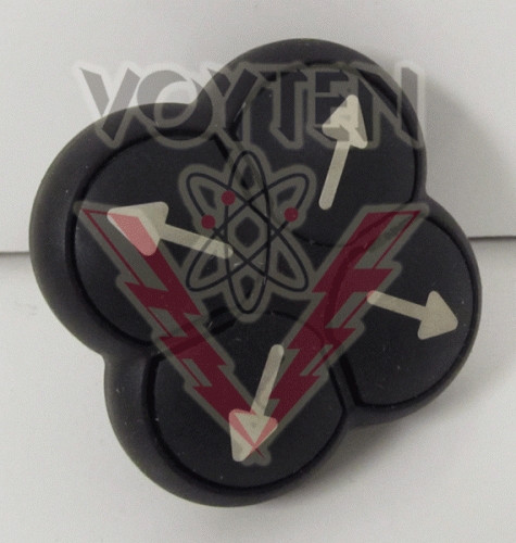 M22S-DI4-S-X7 Pushbutton by Moeller