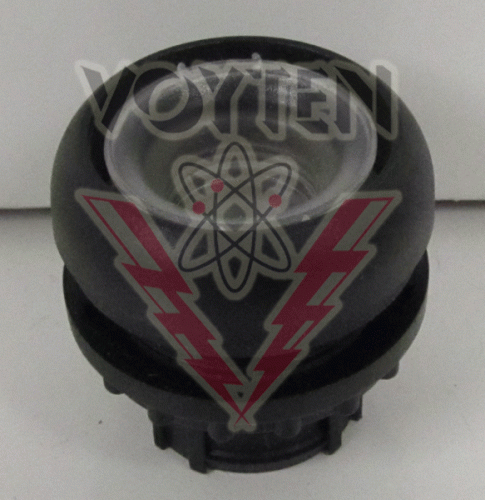 M22S-DRL-X Pushbutton by Moeller