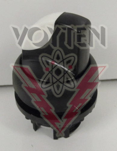 M22S-WK Selector Switch by Moeller