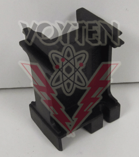 M22-TCV Telescopic Clip by Moeller