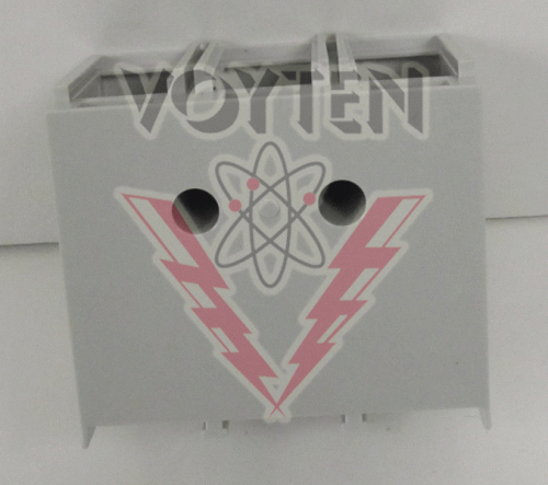 NZM1-XKSA Cover by Moeller