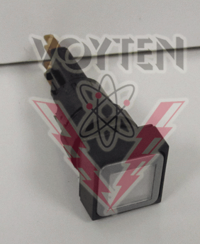 Q18LTR-WS Actuator by Moeller