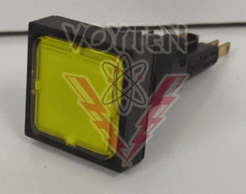 Q25LF-GE Light by Moeller