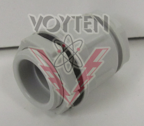 STB13.5 Clamps by Moeller