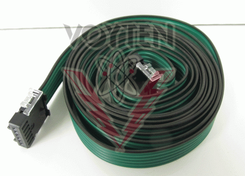 SWIRE-CAB-200 Smartwire Cable by Moeller