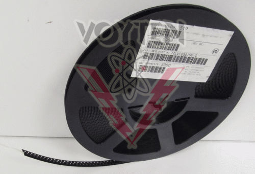 74LVC2G07GV-G Semiconductor by NXP