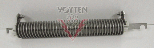 A1422564A Resistor by Sylvania