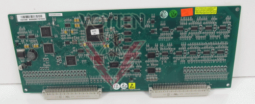 1024460-404 Circuit Board
