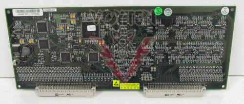 1024460-481 Circuit Board