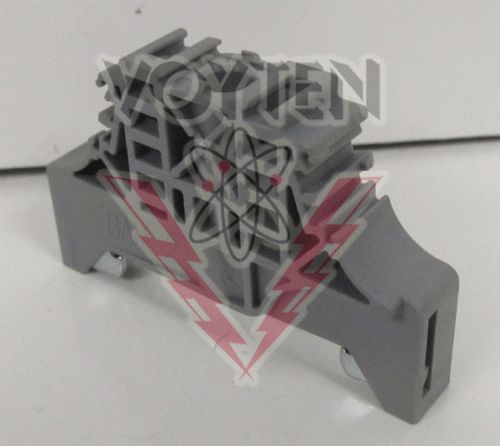 13839-0023 Circuit Board