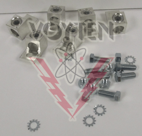 OZXA-25 Switch by ABB