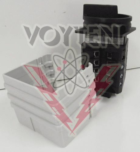 T5B-4-15164/EA/SVB-SW Switch by Moeller