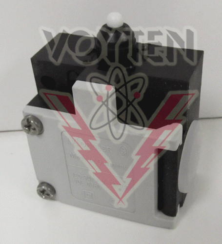 AT0-02-1-IA Switch by Moeller