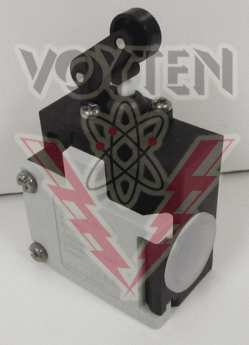 AT0-11-S-IA/AR Switch by Moeller