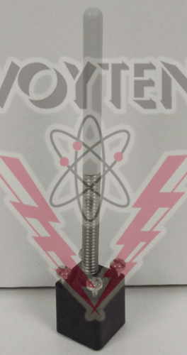 F-AT0 Actuator by Moeller