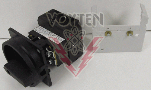 T5B-1-102/V/SVB-SW Switch by Moeller