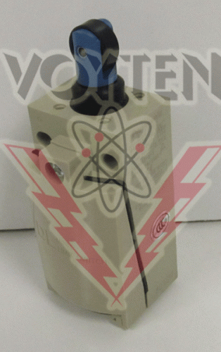 AZD1002 Switch by Panansonic