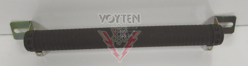 25HO-D038680KH Resistor