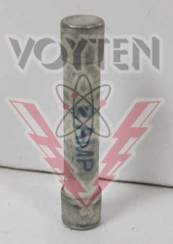 059-0110 Fuse by Bussmann