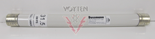24FDIHA31-5 Fuse by Bussmann