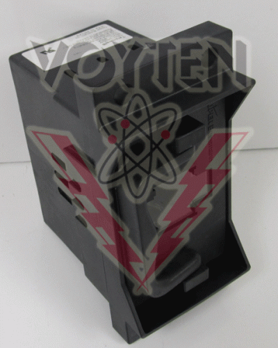 TPHCS800-M Fuse by Bussmann