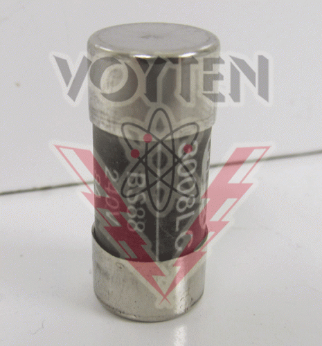 3008LC Fuse by Eaton, Cutler Hammer or Westinhouse