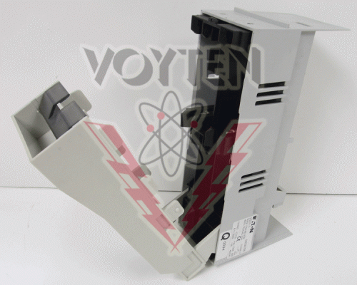 GRT00RK-5 Fuse by Eaton, Cutler Hammer or Westinhouse