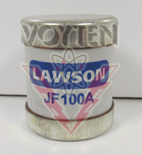 JF100 Fuse by Lawson