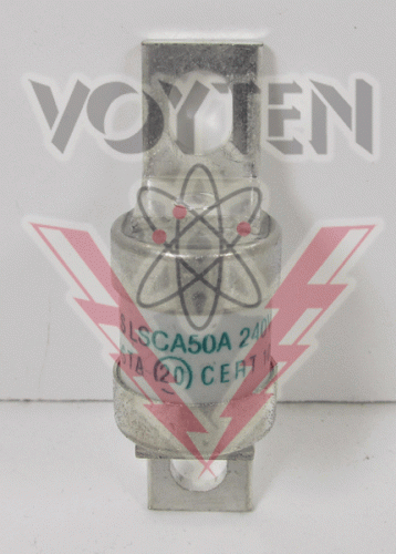 LSCA50 Fuse by Lawson